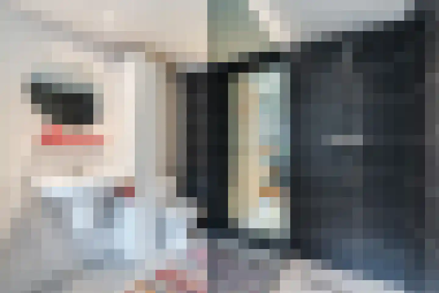 Kruisstraat 40 Veldhoven thumbnail 14