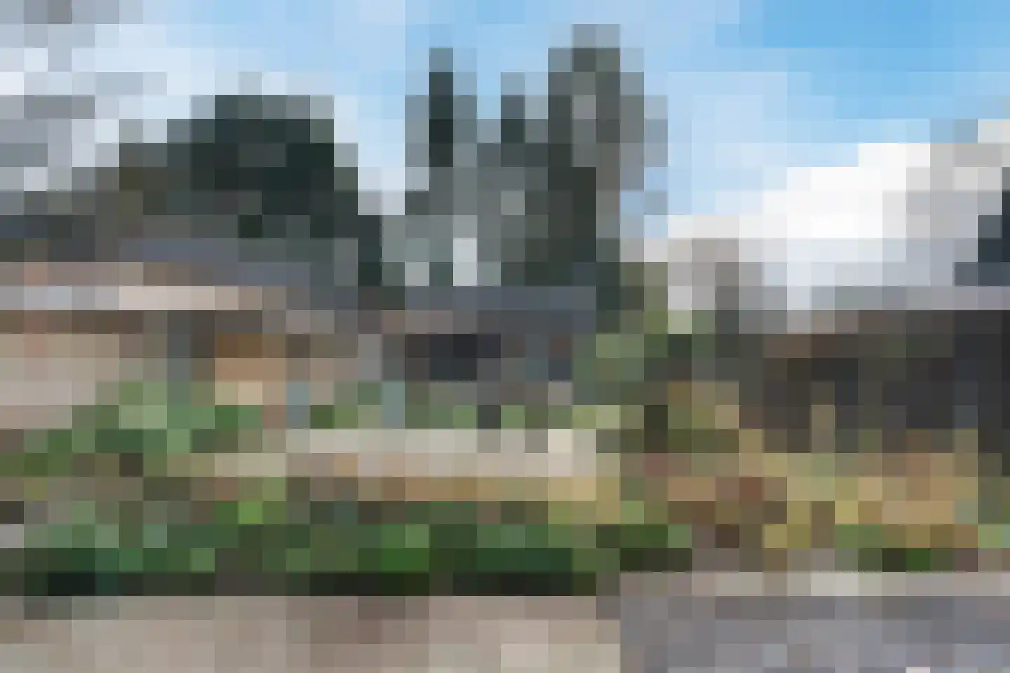 Kruisstraat 40 Veldhoven thumbnail 20