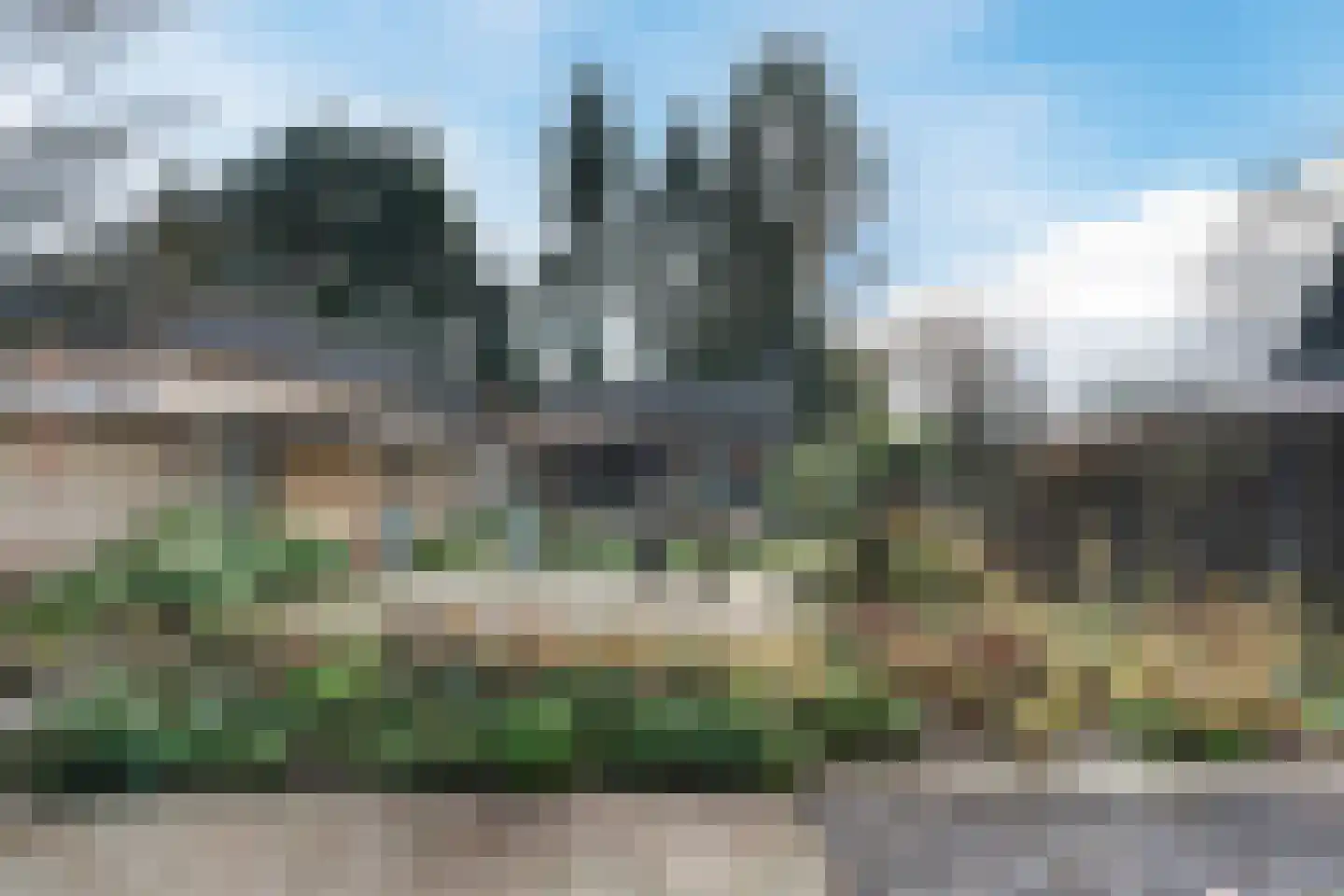 Kruisstraat 40 Veldhoven thumbnail 21