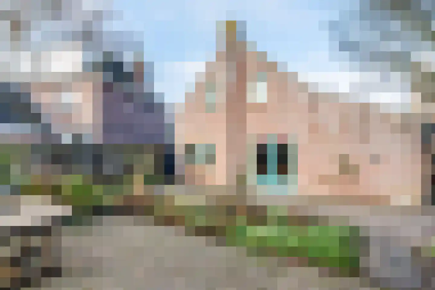 Kruisstraat 40 Veldhoven thumbnail 22