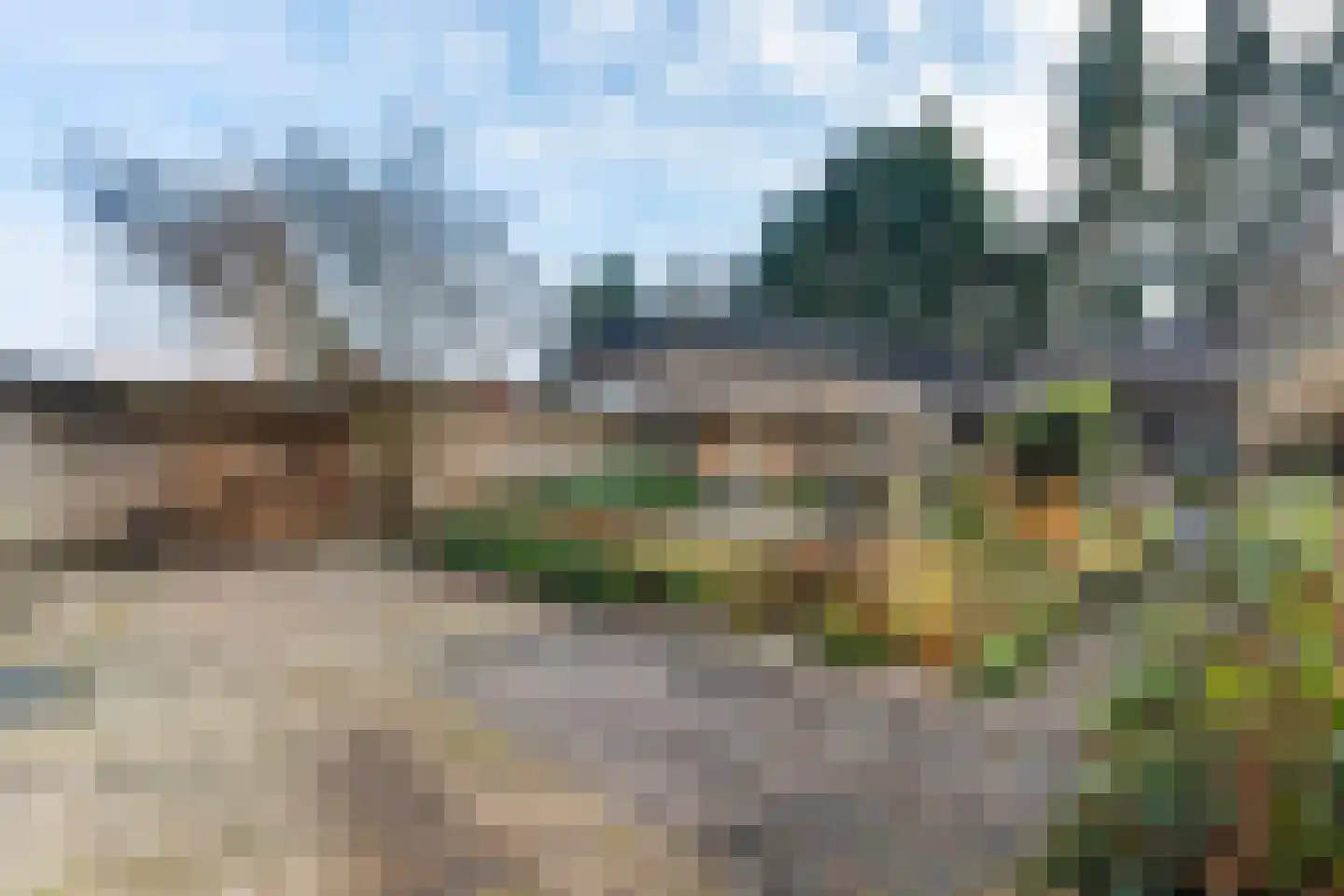 Kruisstraat 40 Veldhoven thumbnail 23