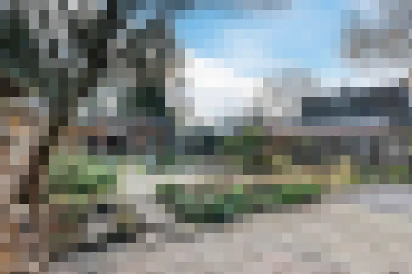 Kruisstraat 40 Veldhoven thumbnail 24