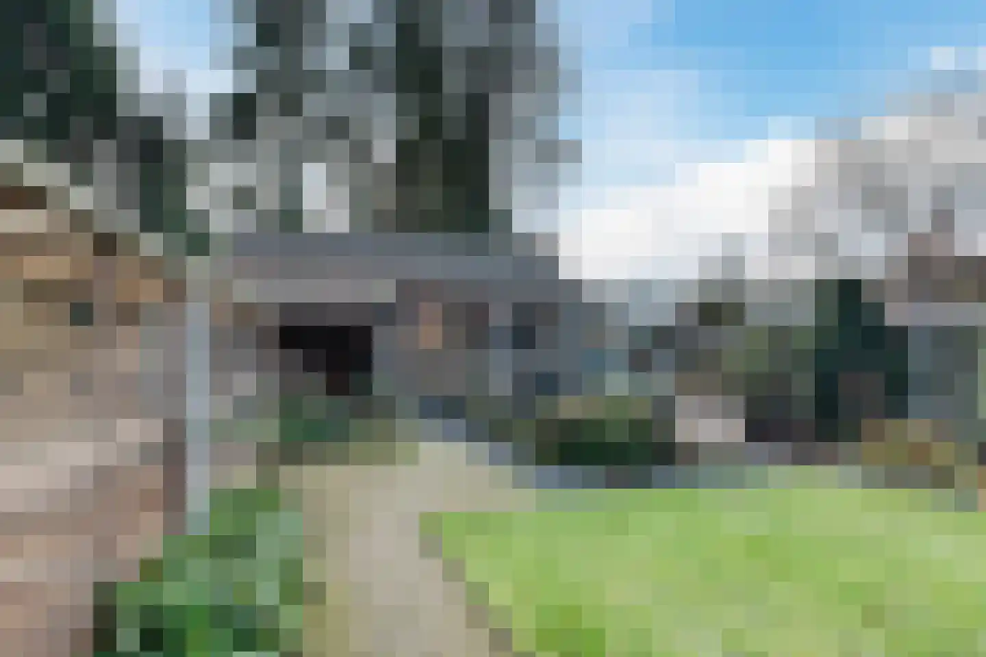 Kruisstraat 40 Veldhoven thumbnail 25
