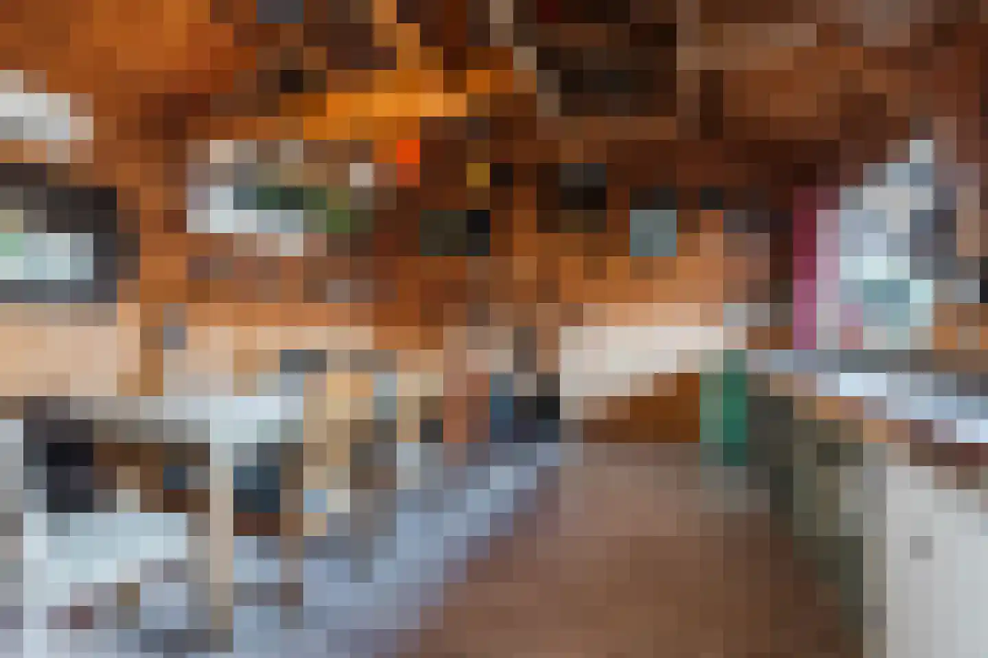 Kruisstraat 40 Veldhoven thumbnail 27