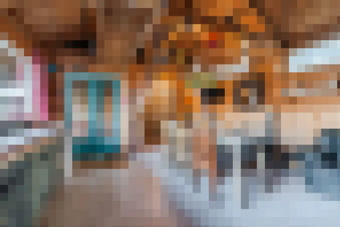 Kruisstraat 40 Veldhoven thumbnail 28