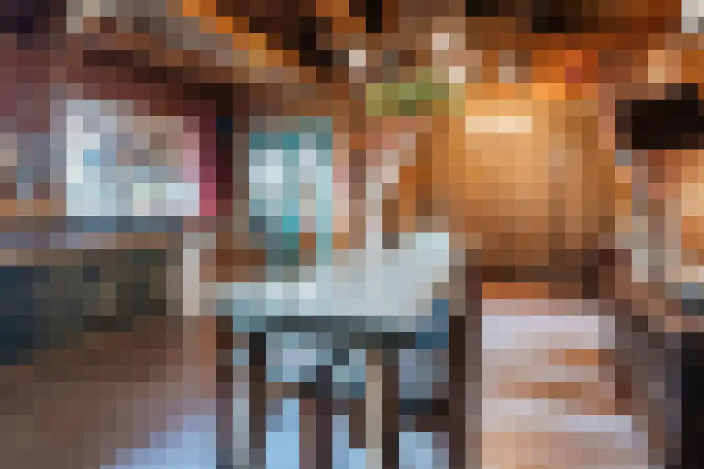Kruisstraat 40 Veldhoven thumbnail 31