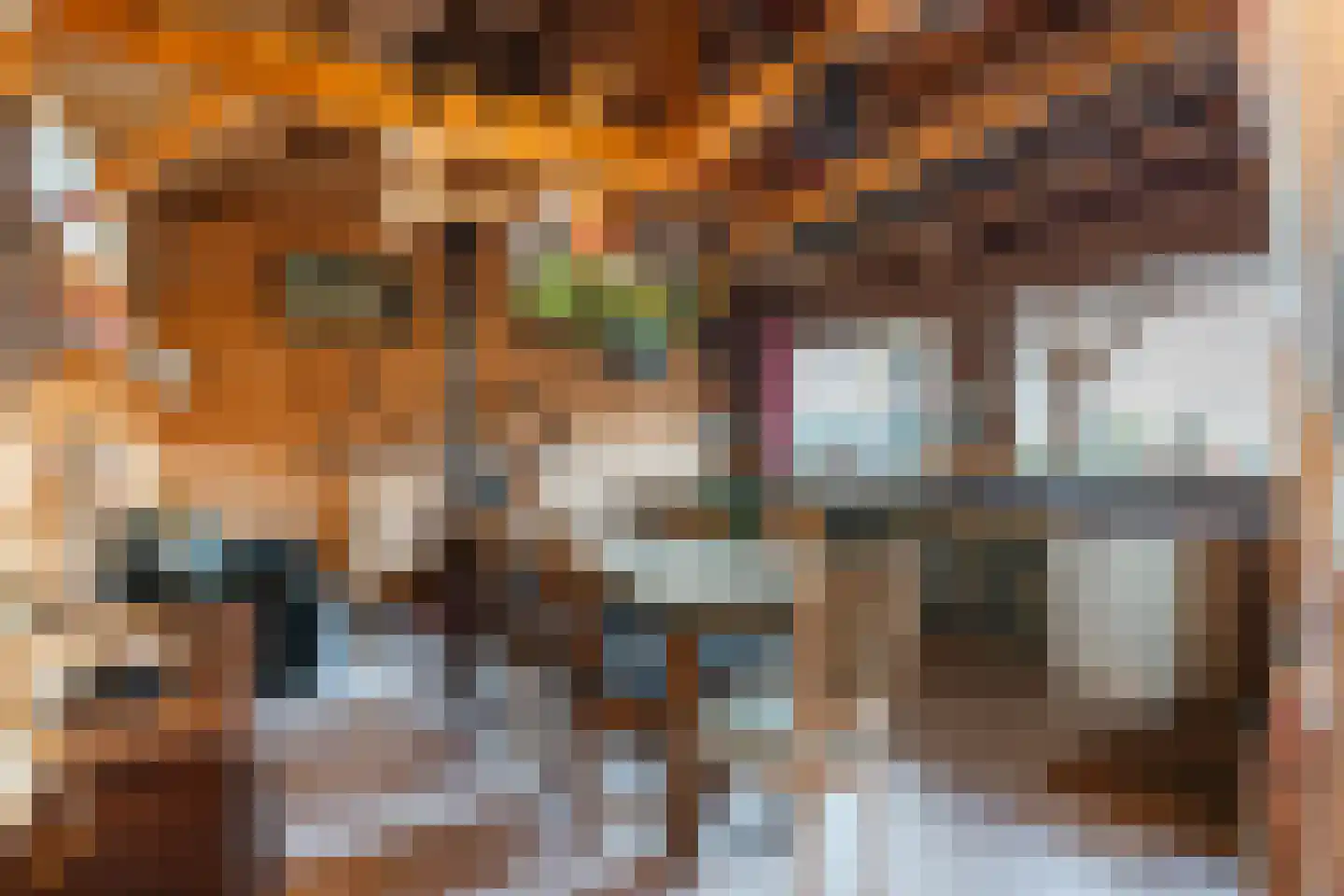Kruisstraat 40 Veldhoven thumbnail 33