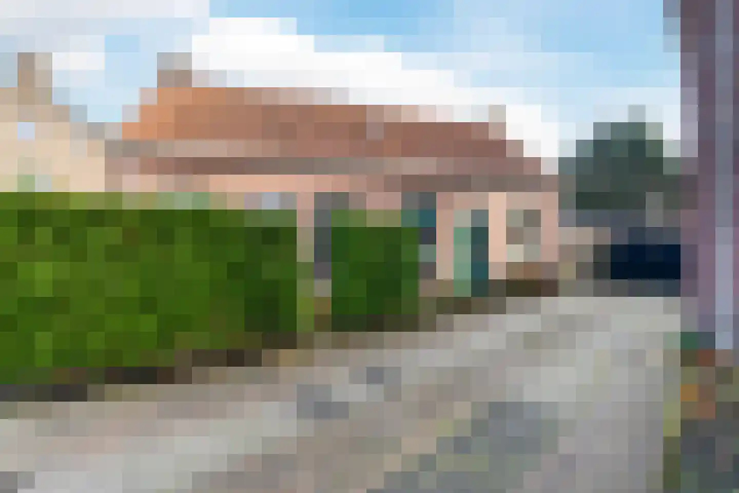 Kruisstraat 40 Veldhoven thumbnail 34