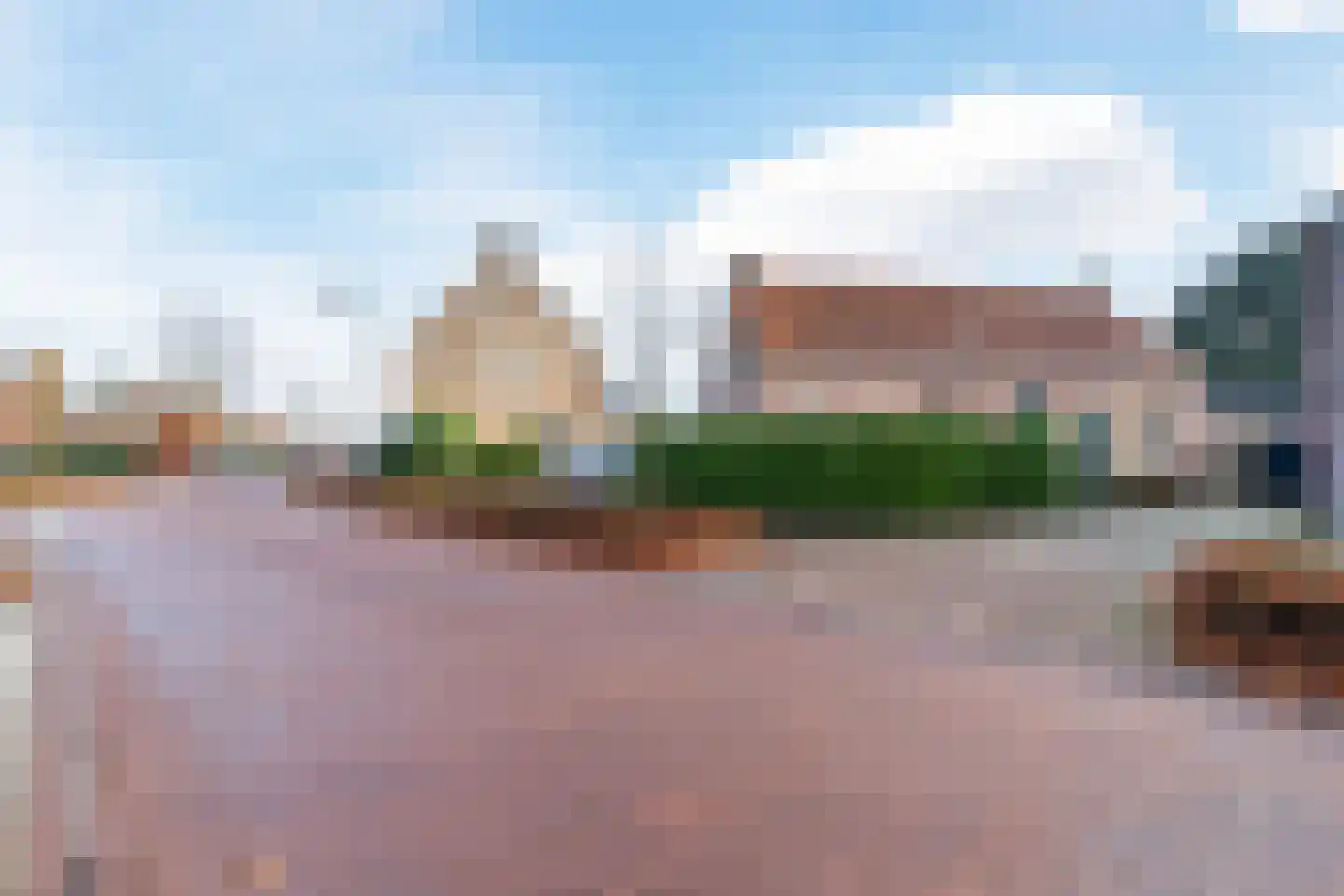 Kruisstraat 40 Veldhoven thumbnail 35
