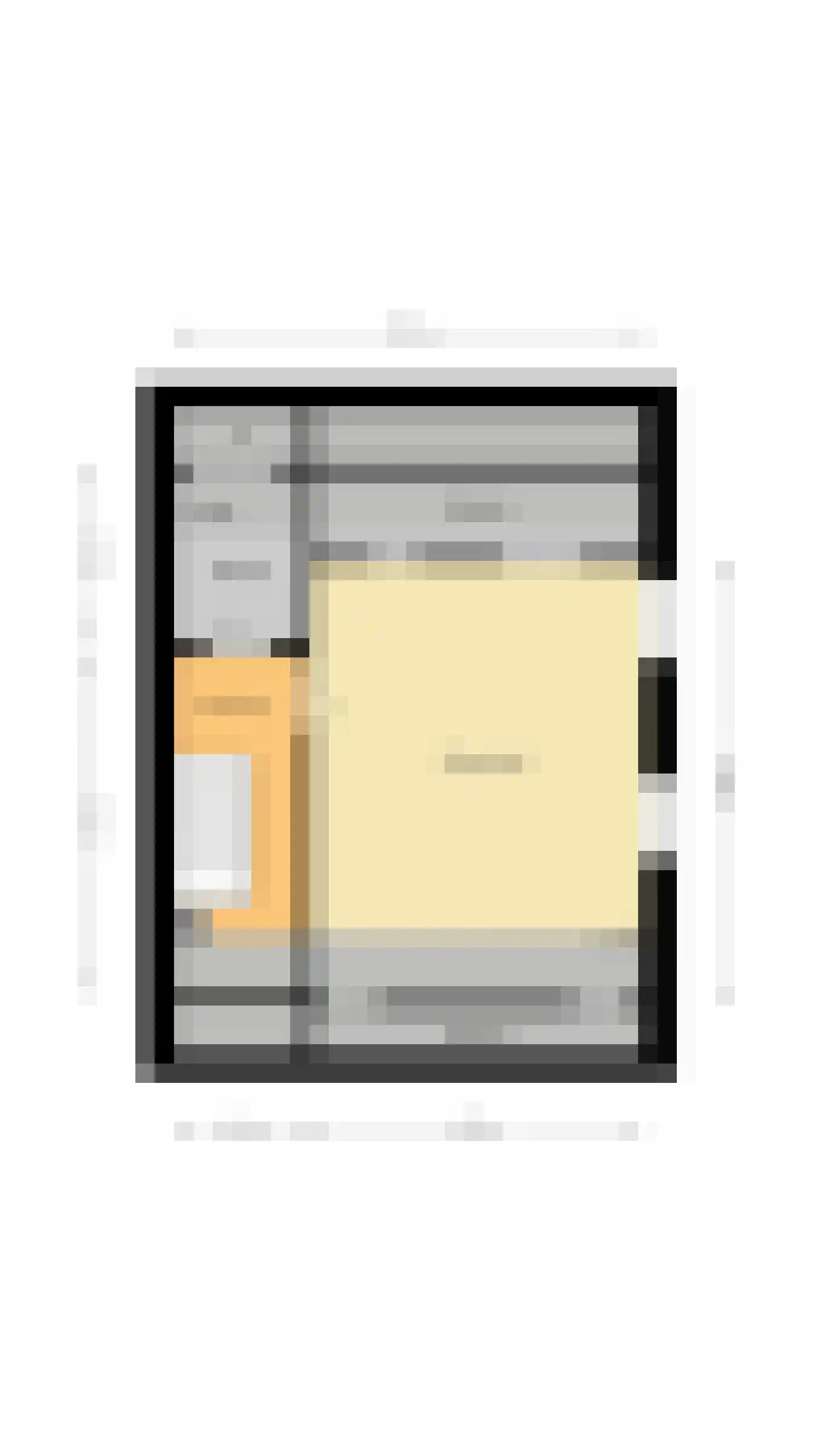 Kruisstraat 40 Veldhoven thumbnail 37