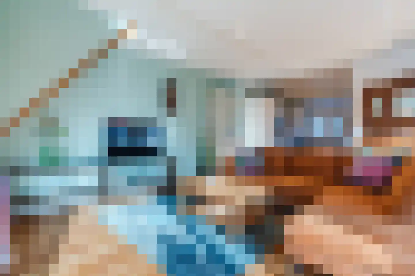 Kruisstraat 40 Veldhoven thumbnail 4