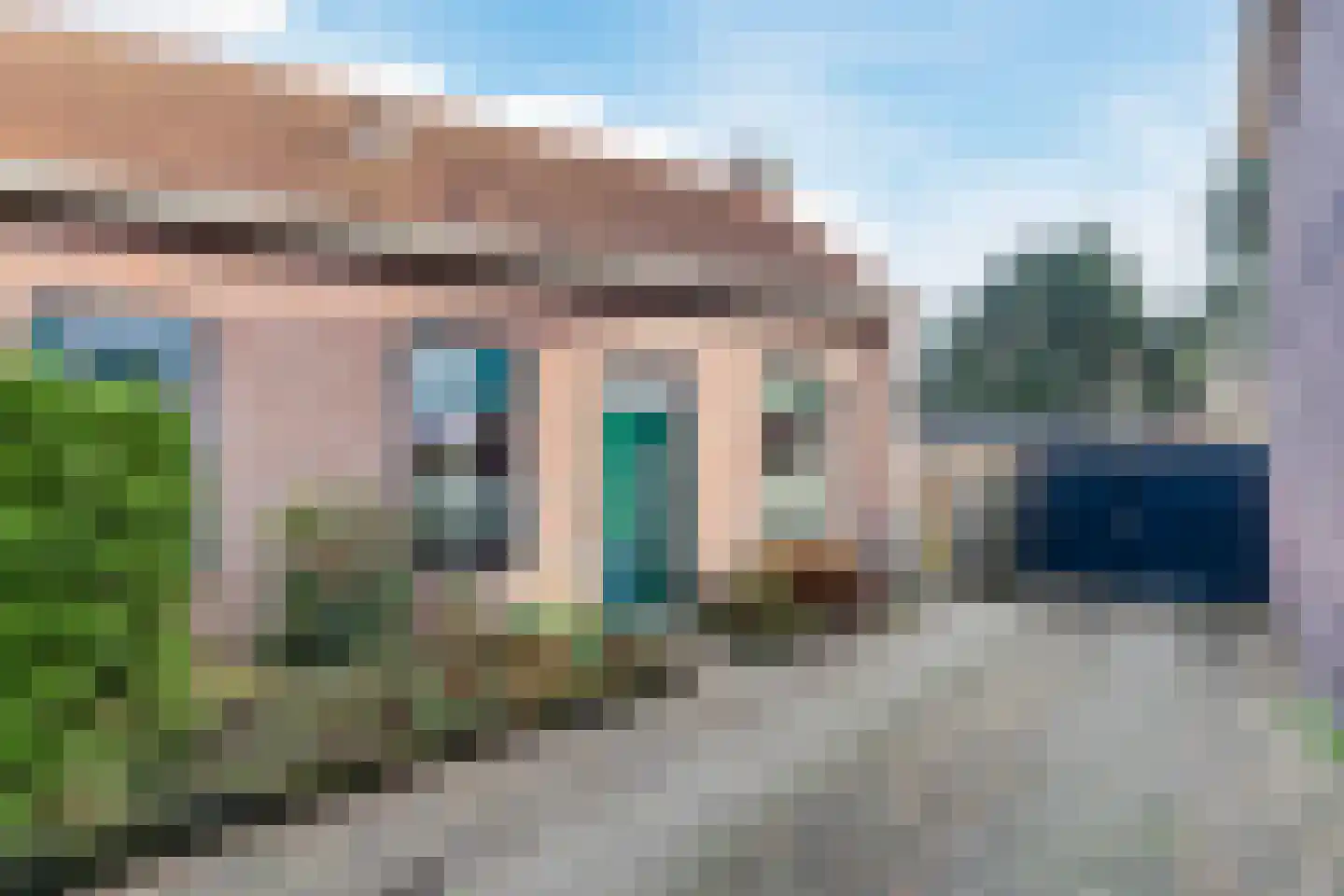 Kruisstraat 40 Veldhoven thumbnail 6