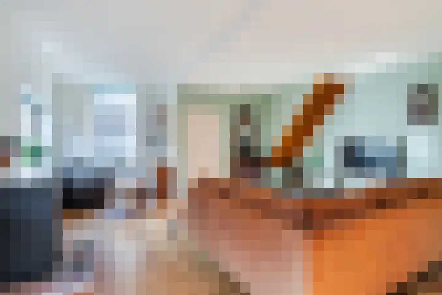 Kruisstraat 40 Veldhoven thumbnail 7