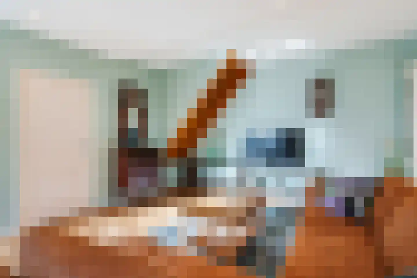 Kruisstraat 40 Veldhoven thumbnail 7