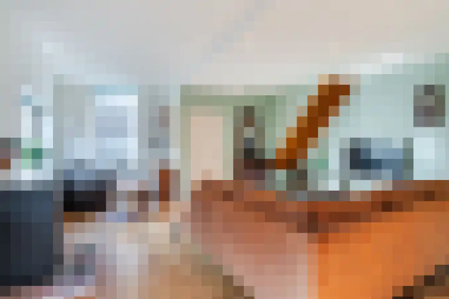 Kruisstraat 40 Veldhoven thumbnail 8