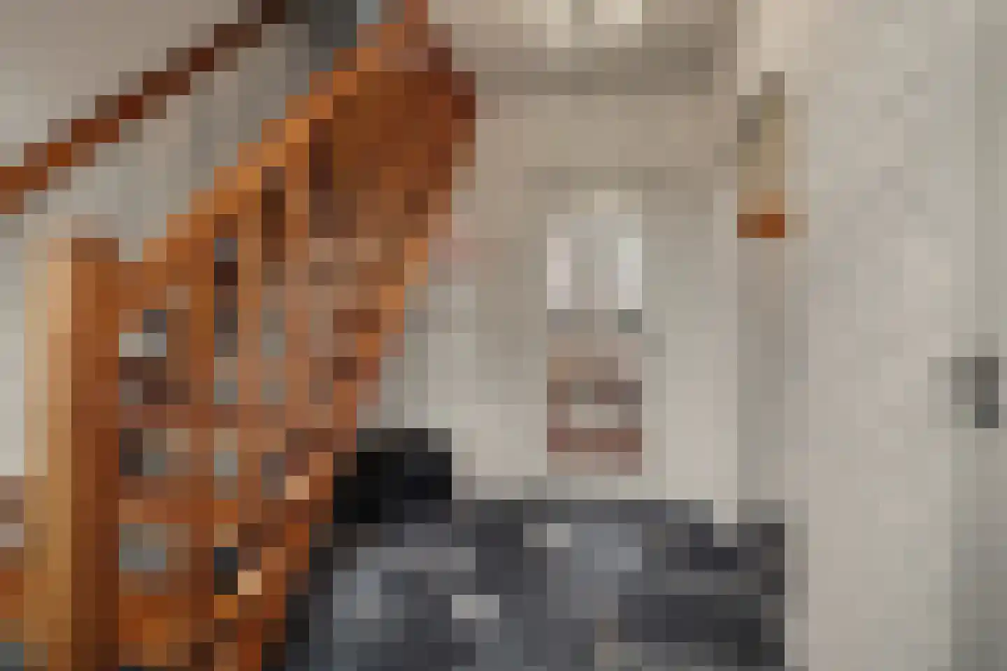 Kruisstraat 41 Reusel thumbnail 10