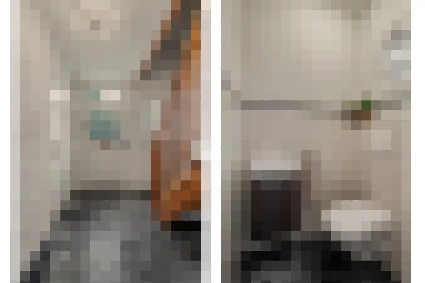 Kruisstraat 41 Reusel thumbnail 11