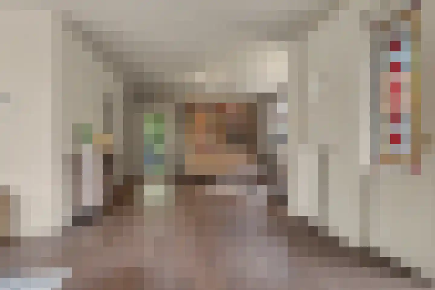 Kruisstraat 41 Reusel thumbnail 12