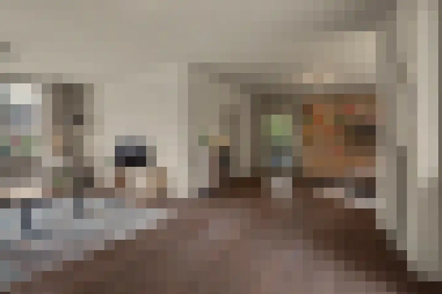 Kruisstraat 41 Reusel thumbnail 13