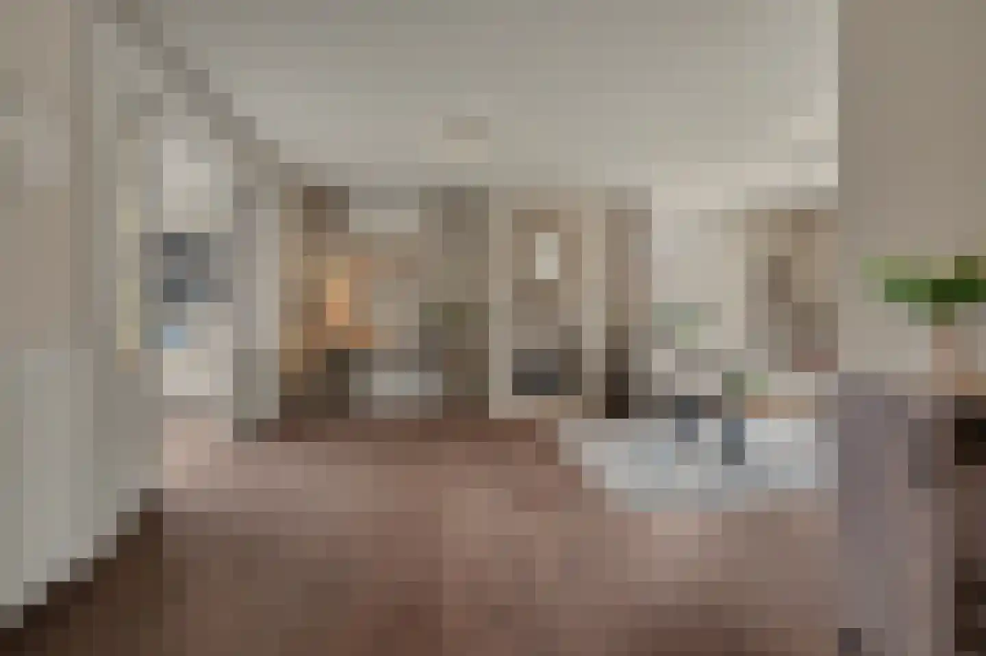 Kruisstraat 41 Reusel thumbnail 14