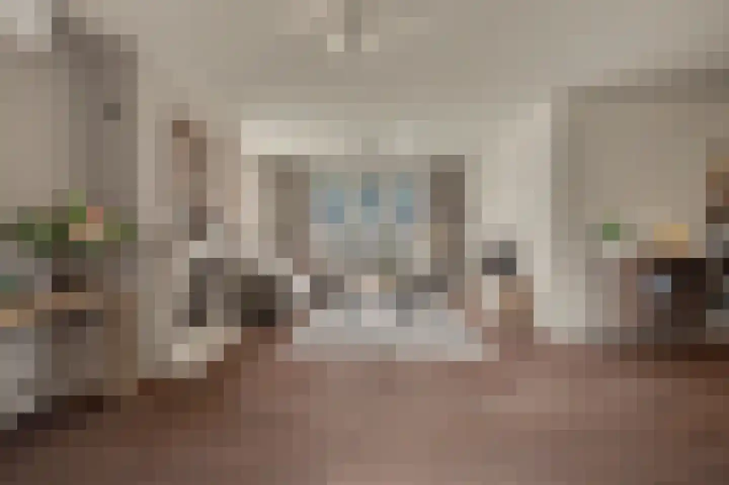 Kruisstraat 41 Reusel thumbnail 15