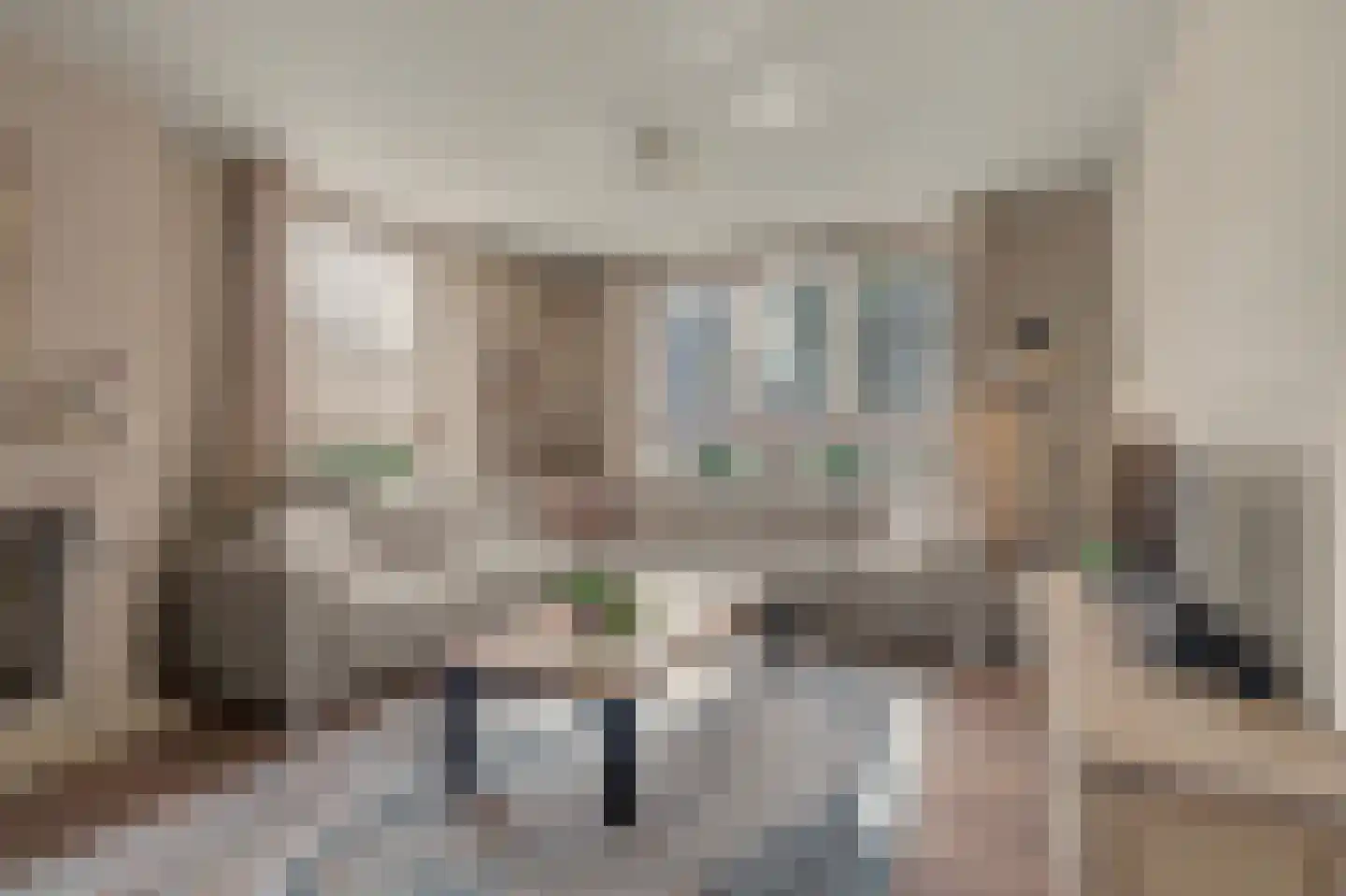 Kruisstraat 41 Reusel thumbnail 16