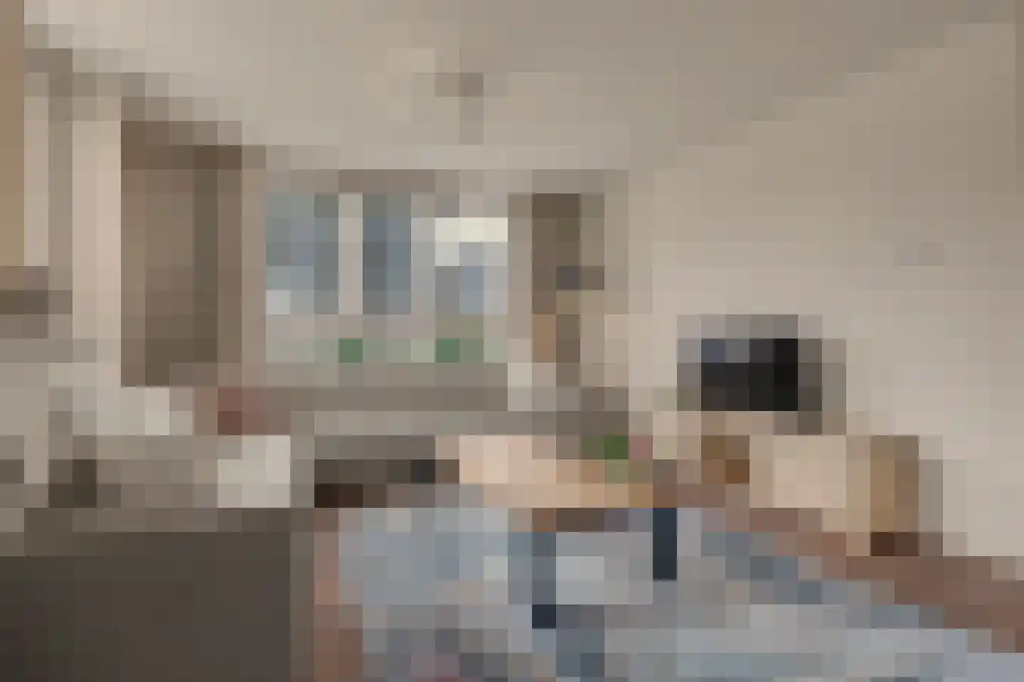 Kruisstraat 41 Reusel thumbnail 17