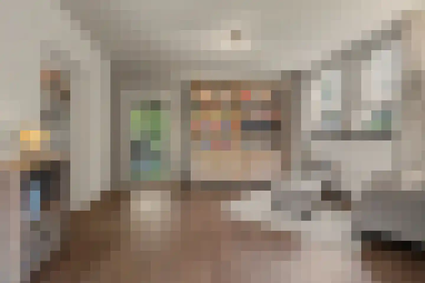 Kruisstraat 41 Reusel thumbnail 19