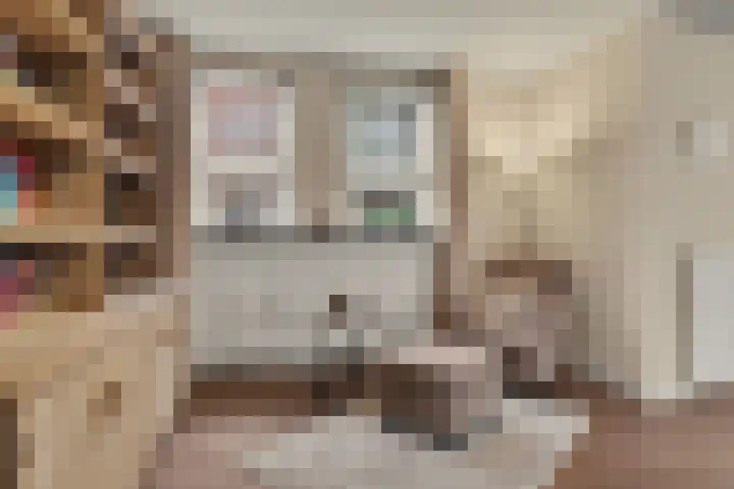 Kruisstraat 41 Reusel thumbnail 20