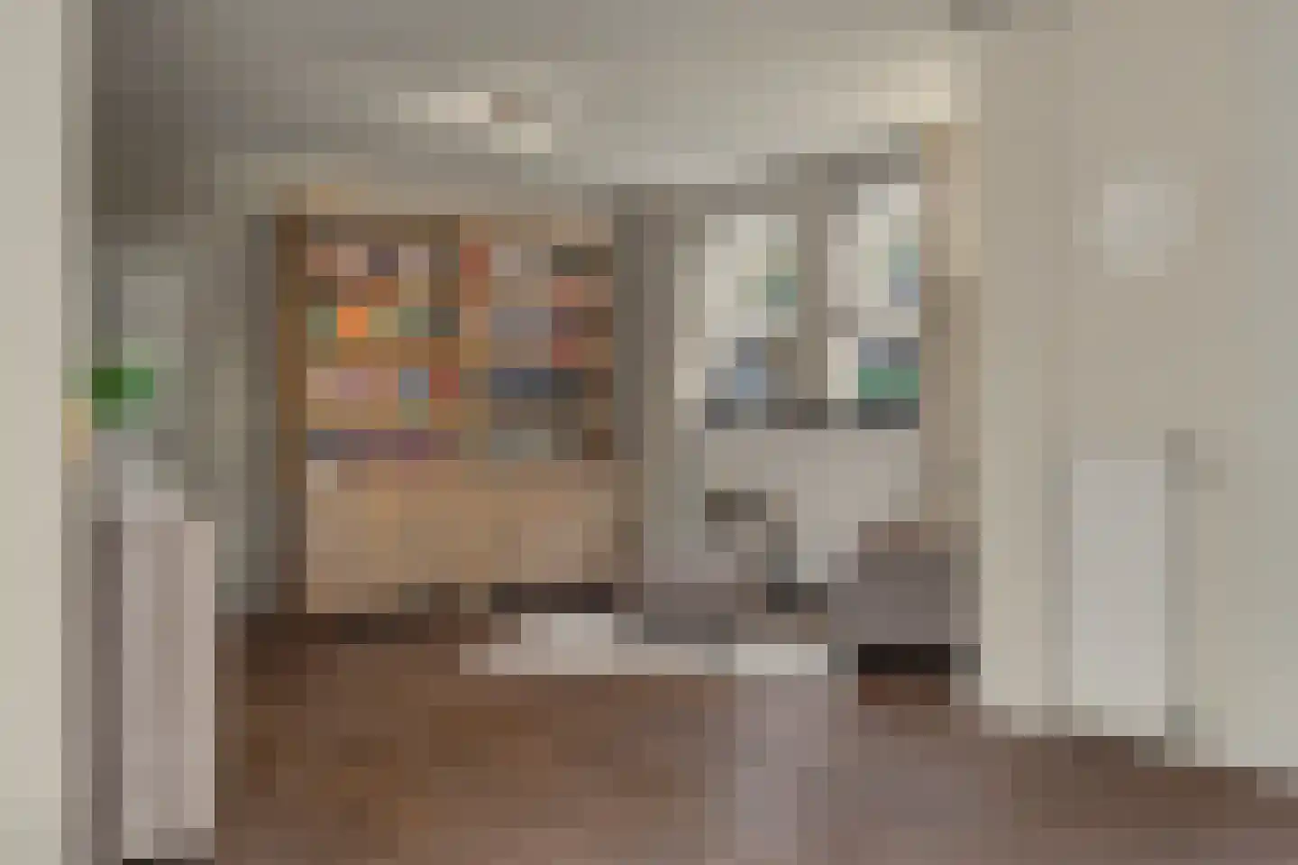 Kruisstraat 41 Reusel thumbnail 21