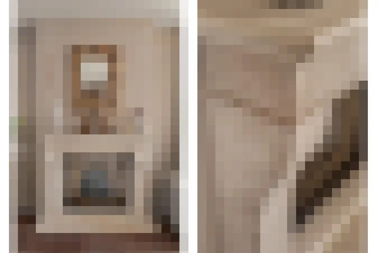 Kruisstraat 41 Reusel thumbnail 22