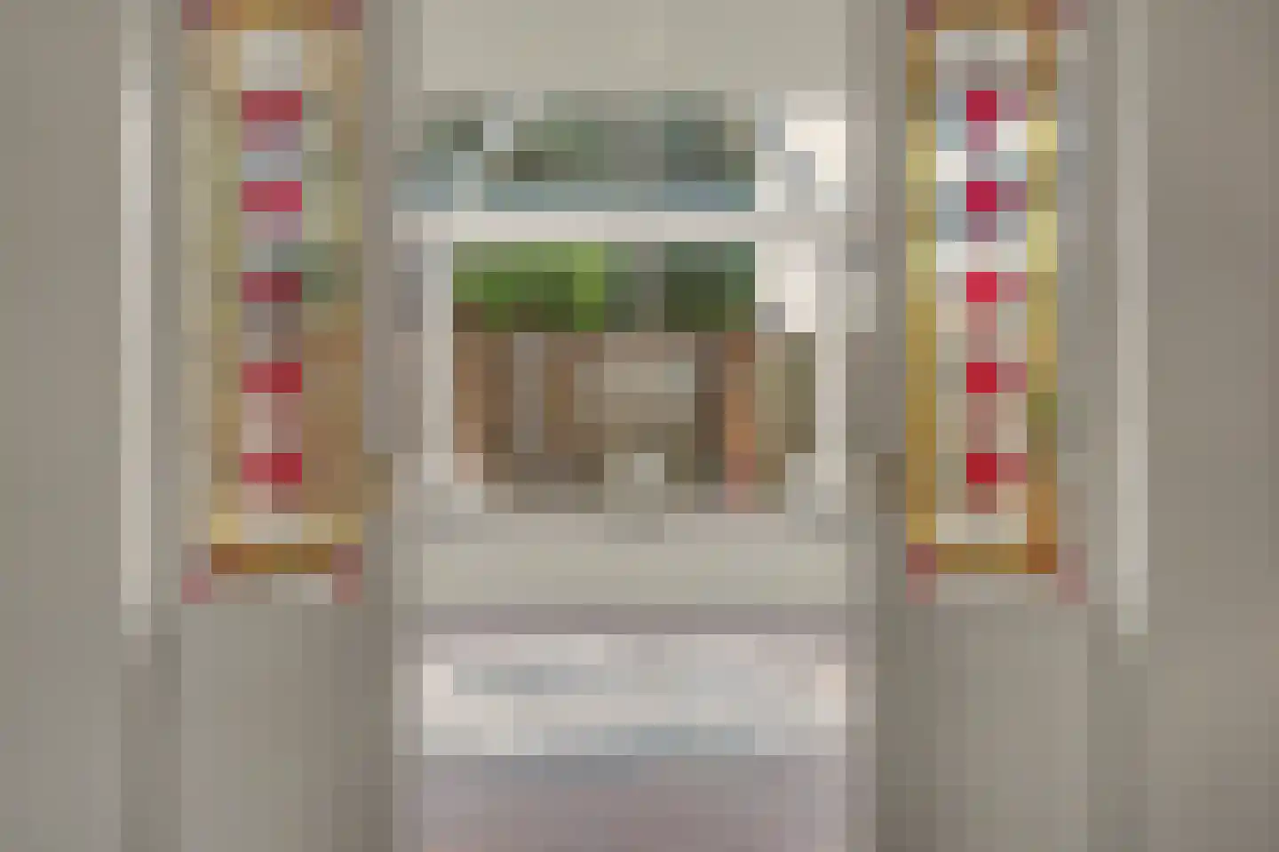Kruisstraat 41 Reusel thumbnail 23