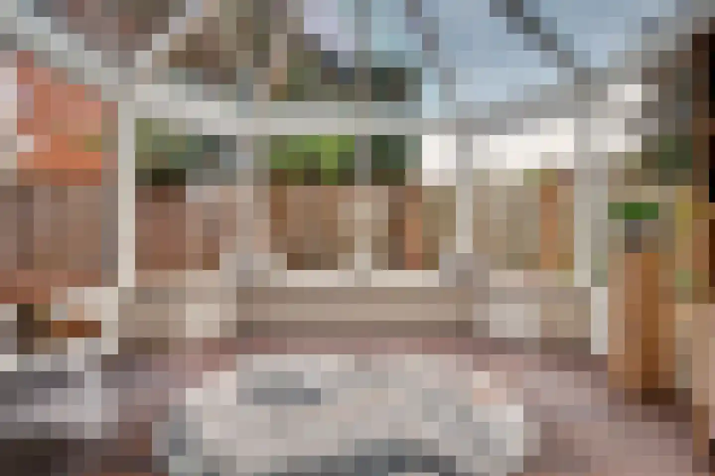 Kruisstraat 41 Reusel thumbnail 24