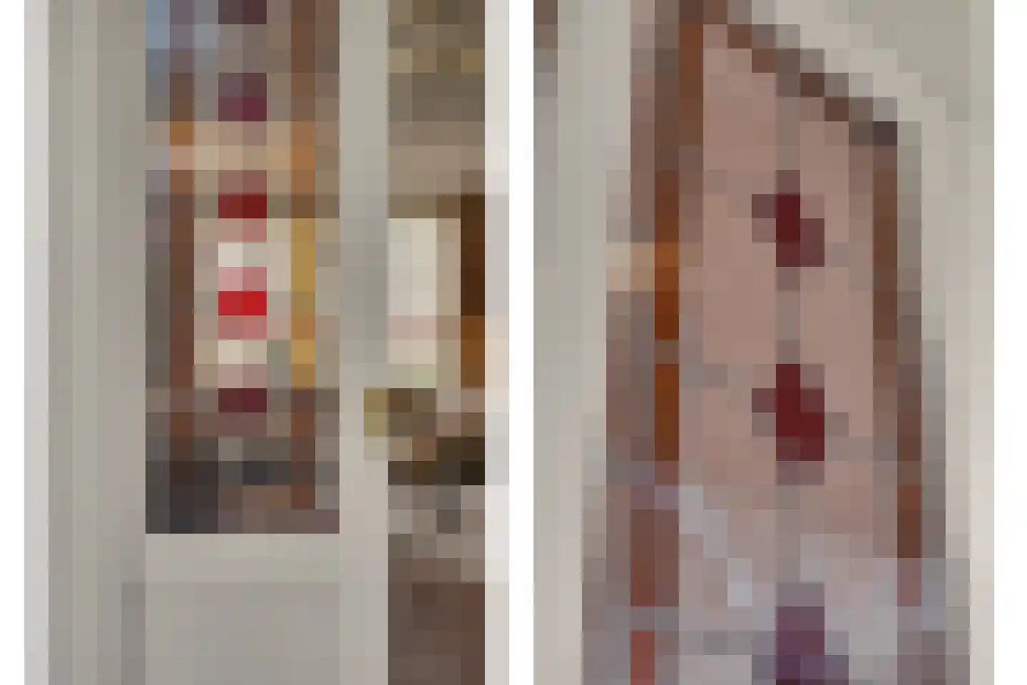 Kruisstraat 41 Reusel thumbnail 25