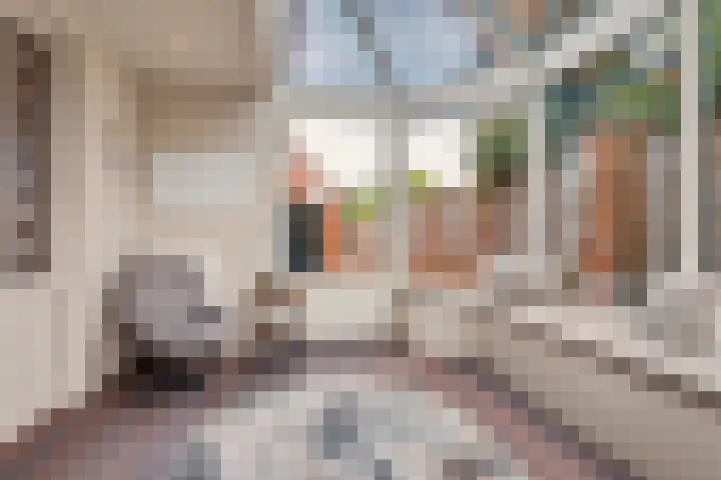 Kruisstraat 41 Reusel thumbnail 26