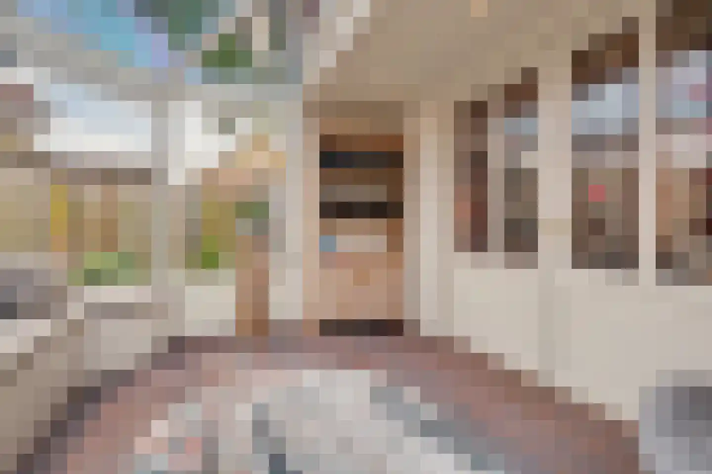 Kruisstraat 41 Reusel thumbnail 27