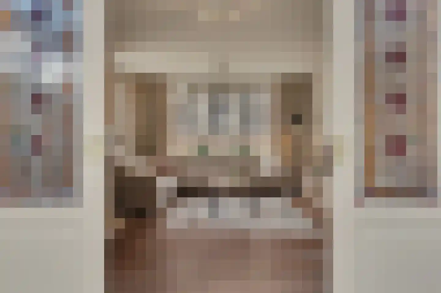 Kruisstraat 41 Reusel thumbnail 28