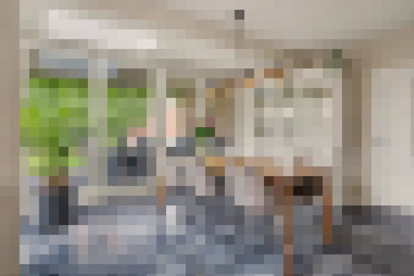 Kruisstraat 41 Reusel thumbnail 31