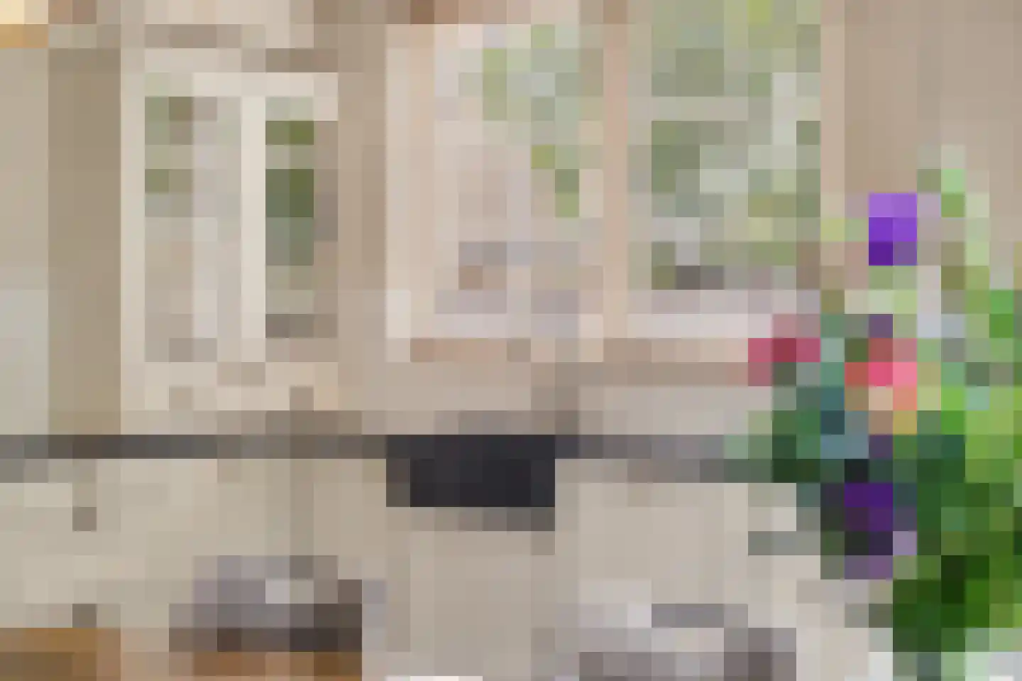 Kruisstraat 41 Reusel thumbnail 36