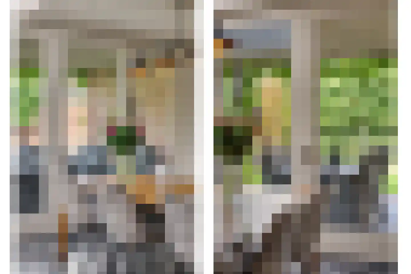 Kruisstraat 41 Reusel thumbnail 37