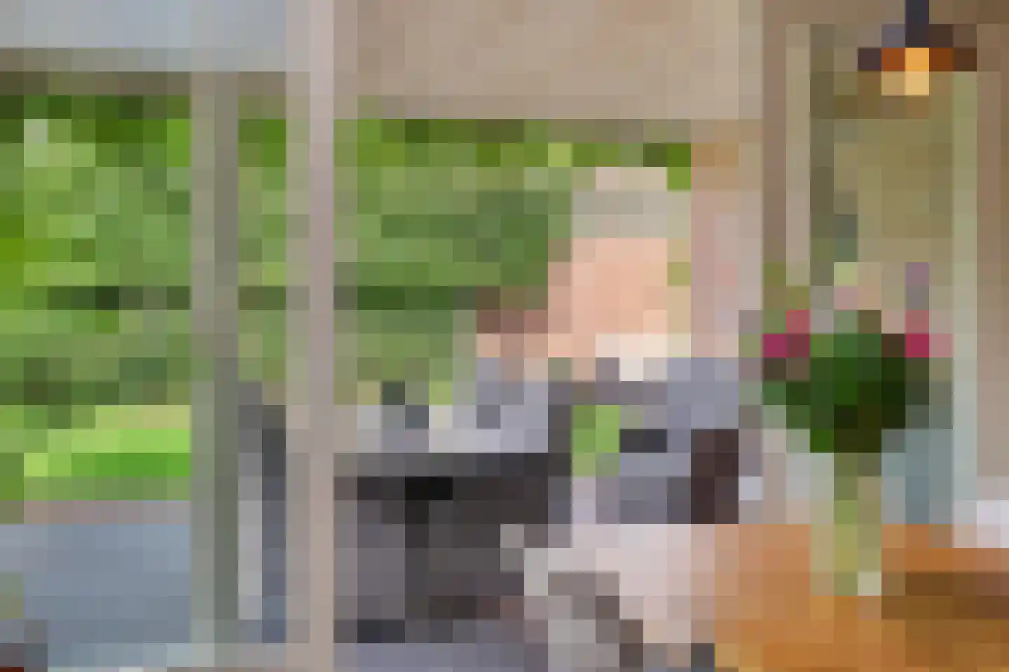 Kruisstraat 41 Reusel thumbnail 38