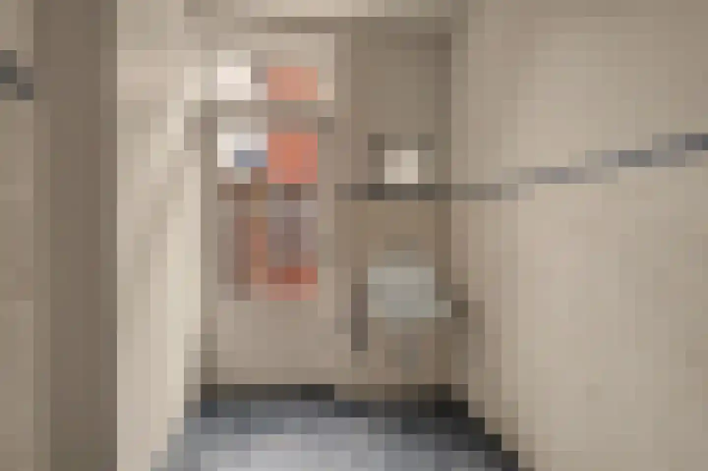 Kruisstraat 41 Reusel thumbnail 39