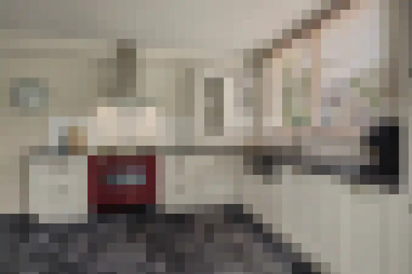 Kruisstraat 41 Reusel thumbnail 4
