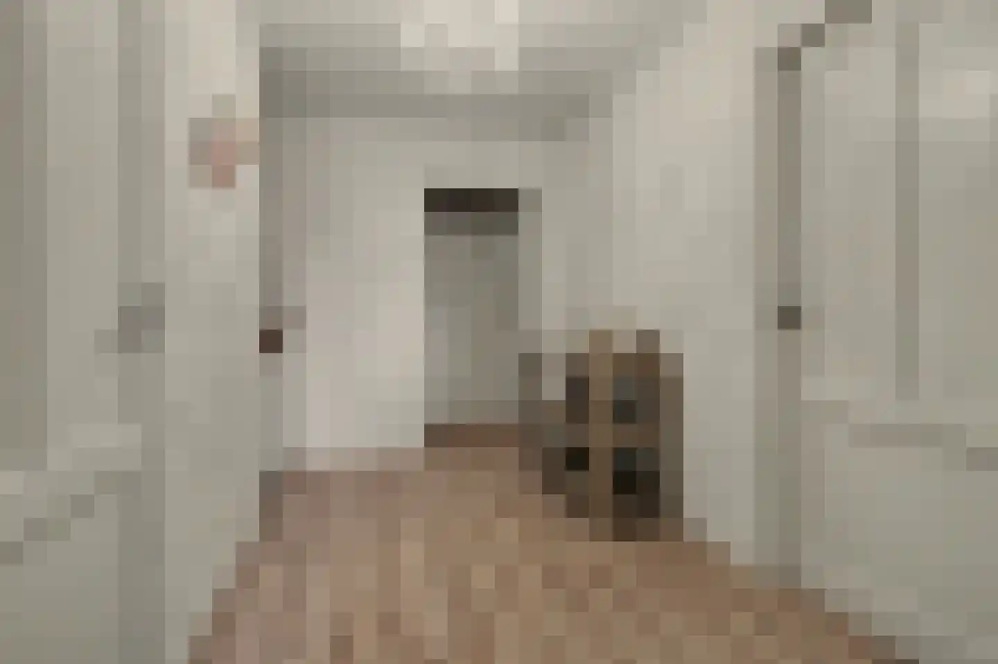 Kruisstraat 41 Reusel thumbnail 40