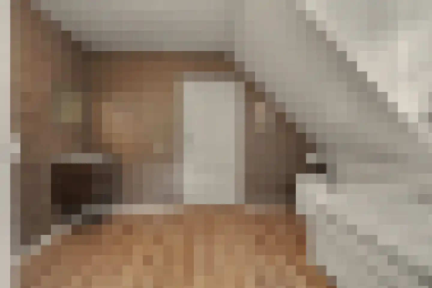 Kruisstraat 41 Reusel thumbnail 44