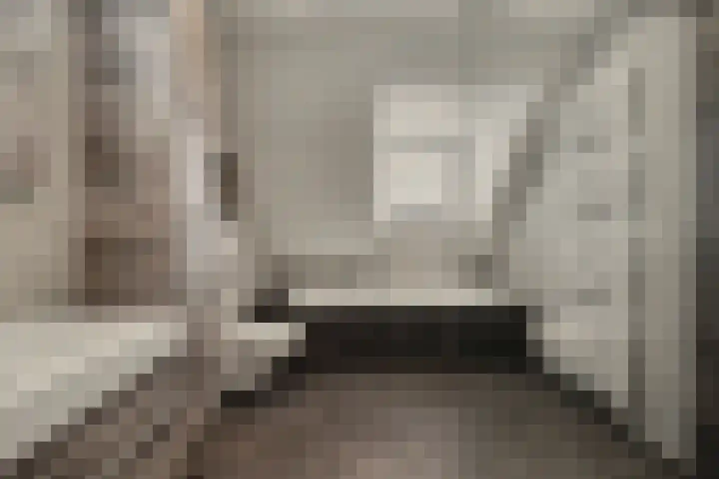 Kruisstraat 41 Reusel thumbnail 48