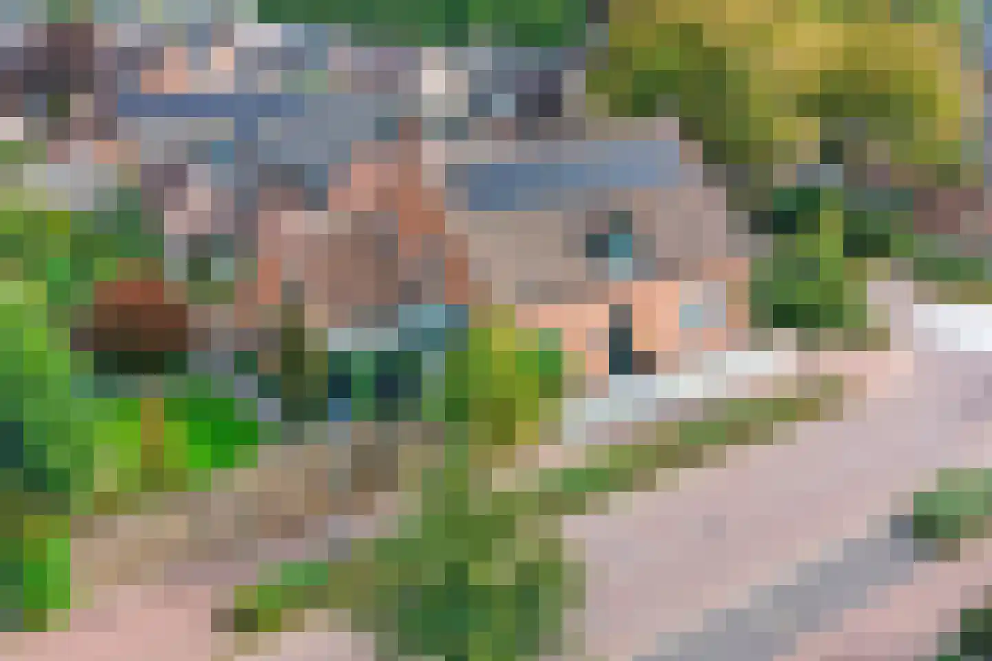 Kruisstraat 41 Reusel thumbnail 5