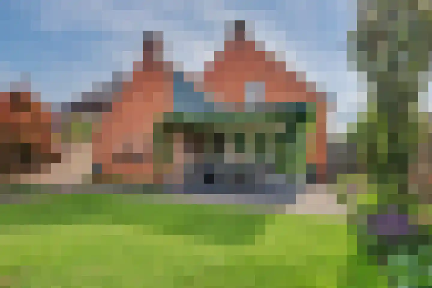 Kruisstraat 41 Reusel thumbnail 52