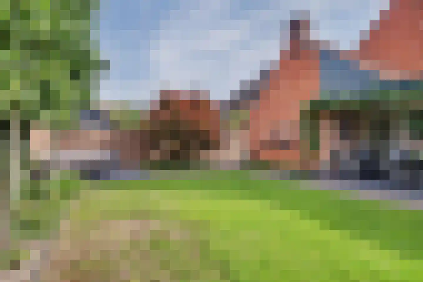Kruisstraat 41 Reusel thumbnail 53