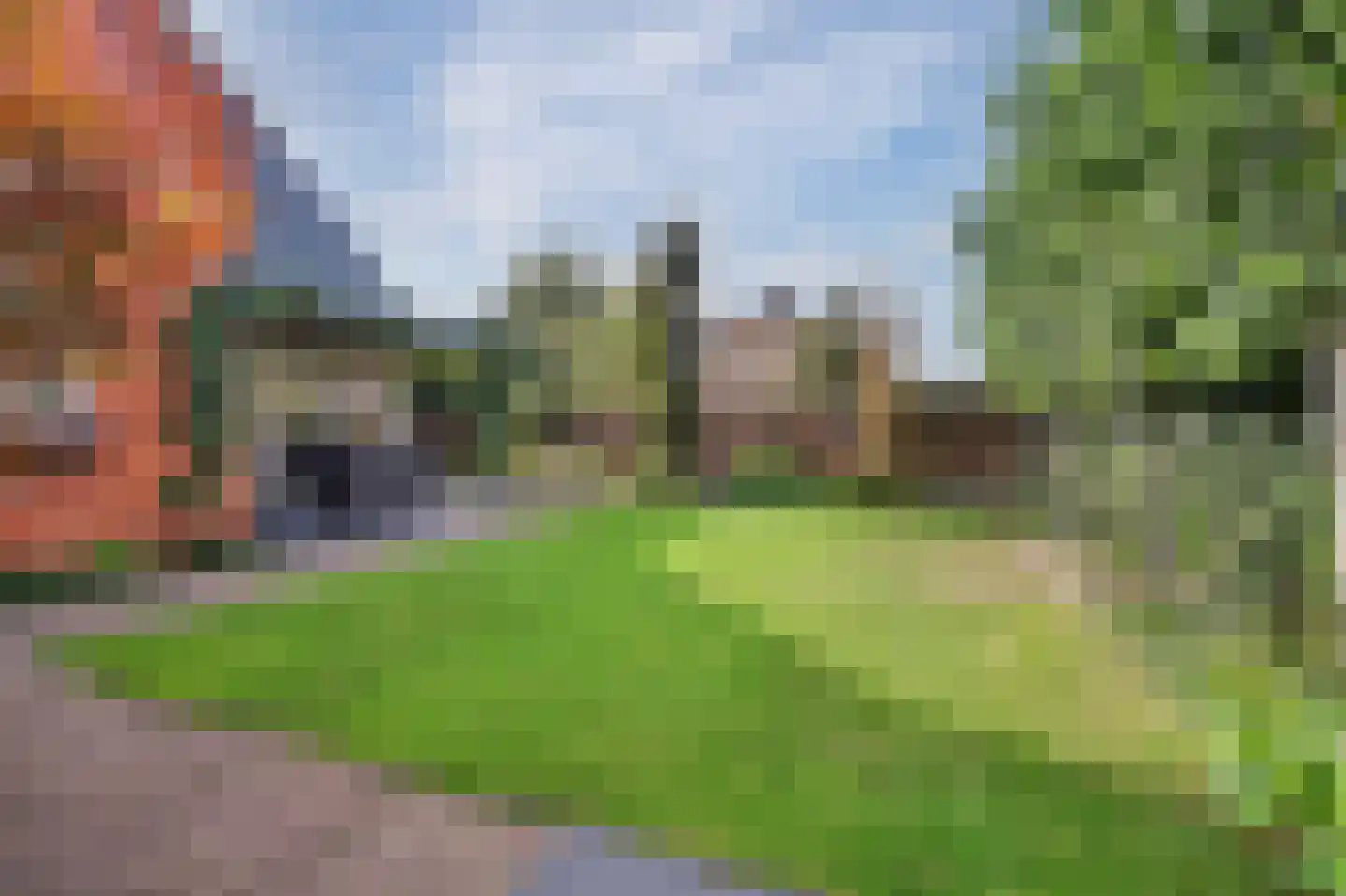 Kruisstraat 41 Reusel thumbnail 54